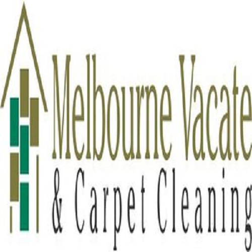 Melbourne Vacate & Carpet Cleaning